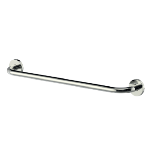 Disable Grab Bars